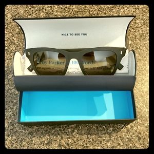 Jimmy Fallon SPINNIES